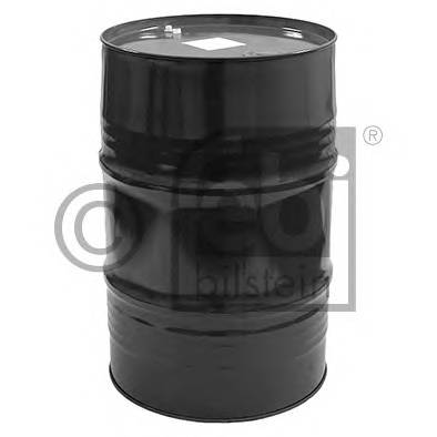 FEBI BILSTEIN 38901 Трансмиссионное масло; Мас