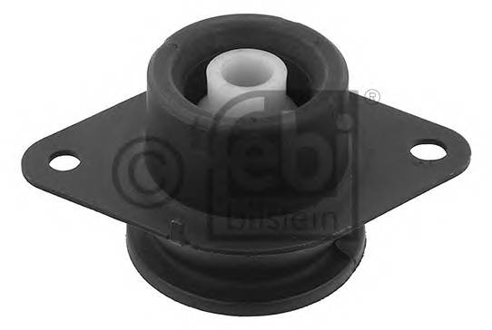 FEBI BILSTEIN 40083 Підвіска, двигун FEBI BILSTEIN 40083 Підвіска, двигун