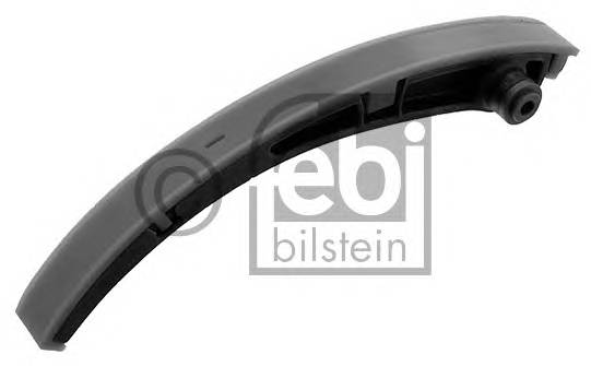 FEBI BILSTEIN 40150 Планка успокоителя, цепь пр