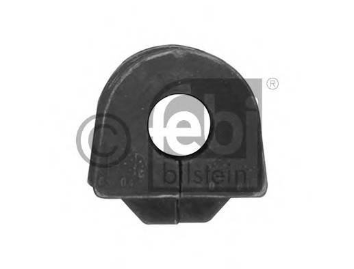 FEBI BILSTEIN 41437 Опора, стабилизатор