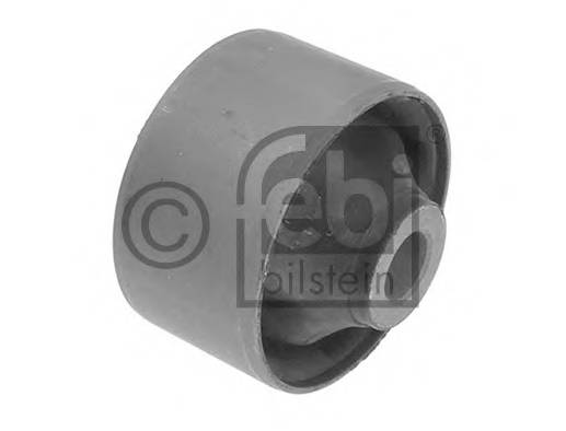 FEBI BILSTEIN 41479 Подвеска, рычаг независимо... FEBI BILSTEIN 41479 Подвеска, рычаг независимо...