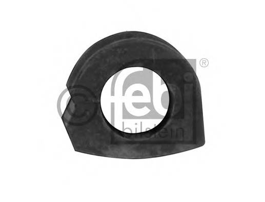 FEBI BILSTEIN 41553 Опора, стабілізатор
