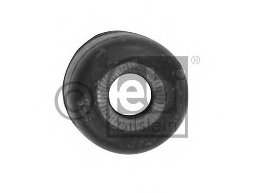 FEBI BILSTEIN 41590 Подвеска, рычаг независимо... FEBI BILSTEIN 41590 Подвеска, рычаг независимо...