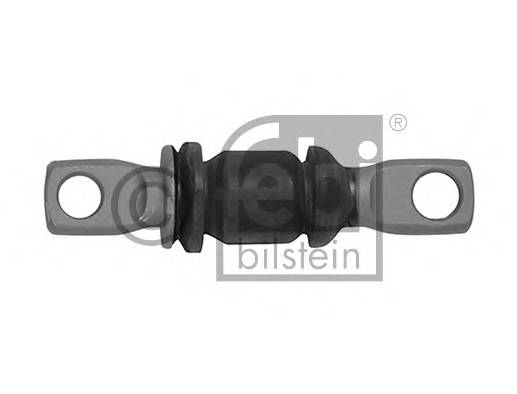 FEBI BILSTEIN 41591 Подвеска, рычаг независимо