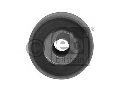 FEBI BILSTEIN 41592 Підвіска, важіль незалежно... FEBI BILSTEIN 41592 Підвіска, важіль незалежно...