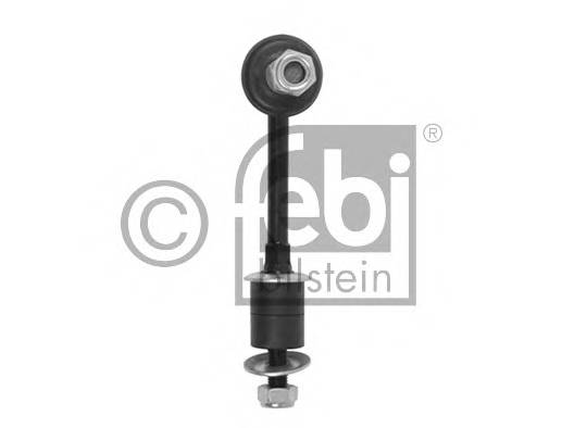 FEBI BILSTEIN 41633 Тяга / стойка, стабилизатор