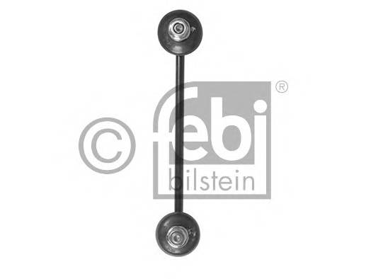 FEBI BILSTEIN 41635 Тяга / стойка, стабилизатор FEBI BILSTEIN 41635 Тяга / стойка, стабилизатор
