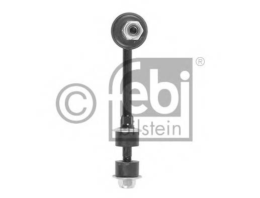 FEBI BILSTEIN 41670 Тяга / стойка, стабилизатор