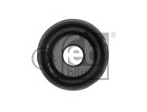 FEBI BILSTEIN 42043 Підвіска, важіль незалежно�...