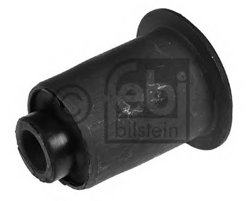 FEBI BILSTEIN 42264 Подвеска, рычаг независимо