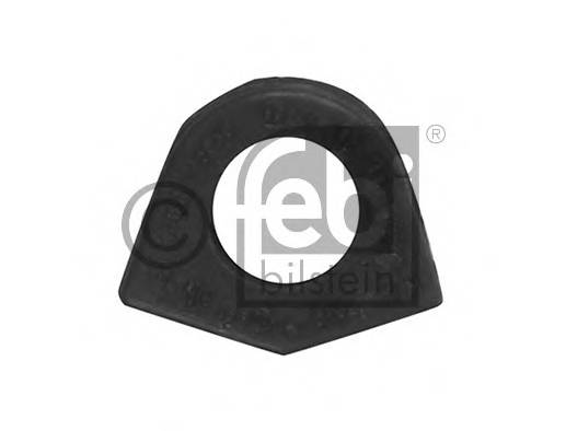 FEBI BILSTEIN 42834 Опора, стабілізатор
