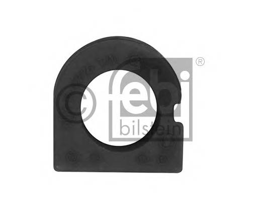 FEBI BILSTEIN 42924 Опора, стабілізатор