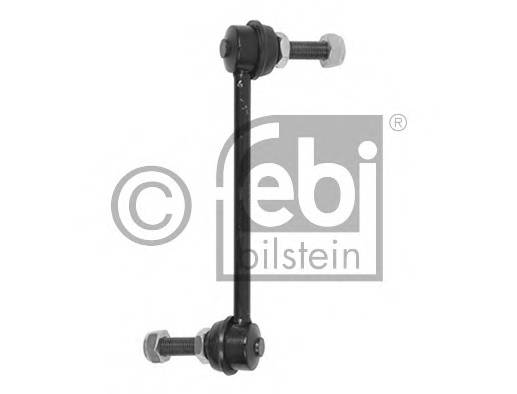 FEBI BILSTEIN 43317 Тяга / стойка, стабилизатор
