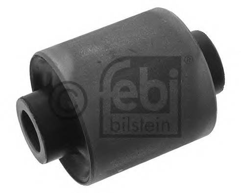 FEBI BILSTEIN 45041 Подвеска, рычаг независимо...
