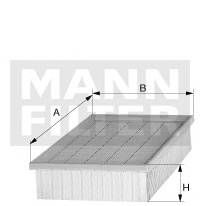 MANN-FILTER C21005 FILTR OPEL POWIETRZA ADAM 1,2/1,4 12- MANN-FILTER C21005 FILTR OPEL POWIETRZA ADAM 1,2/1,4 12-