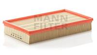 MANN-FILTER C 31 130 Воздушный фильтр