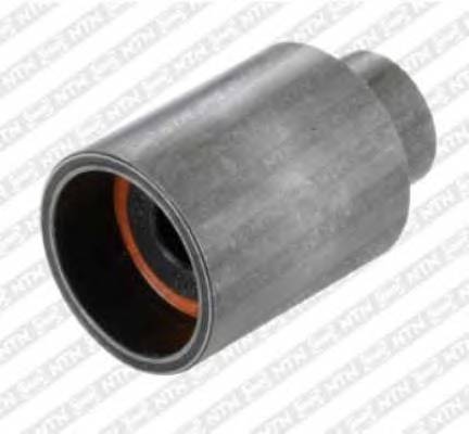 SNR GE357.33 Паразитный / Ведущий ролик, 