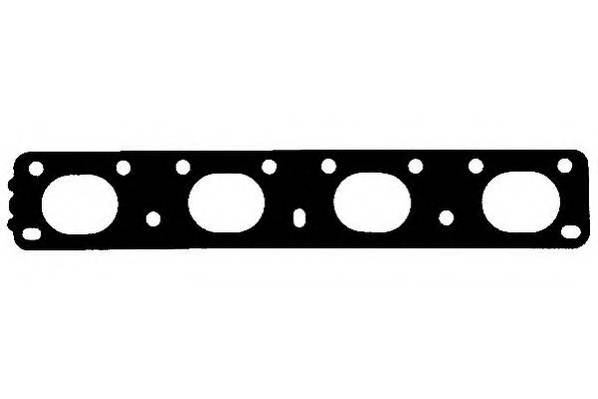 PAYEN JD5428 Прокладка, выпускной колле�...