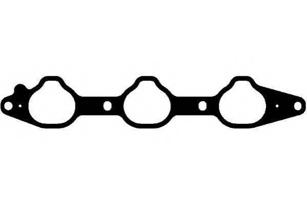 PAYEN JD5759 Прокладка, впускний колект... PAYEN JD5759 Прокладка, впускний колект...