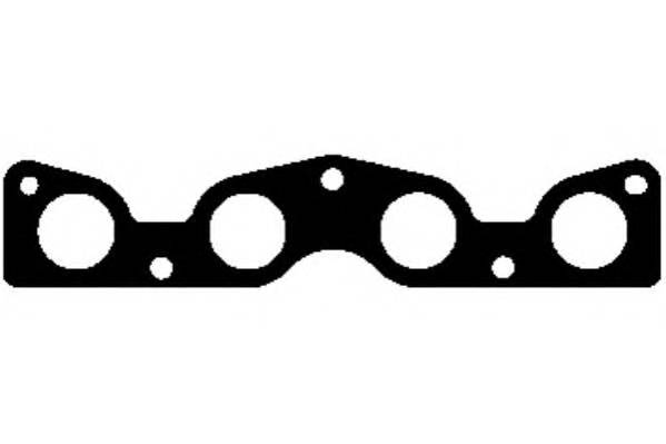 PAYEN JD5884 Прокладка, випускний колек... PAYEN JD5884 Прокладка, випускний колек...