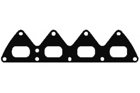 PAYEN JD5894 Прокладка, выпускной колле...