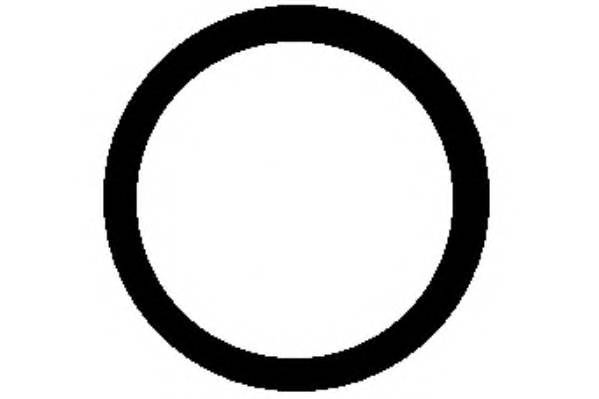 PAYEN KG5337 Прокладка, впускной коллек...