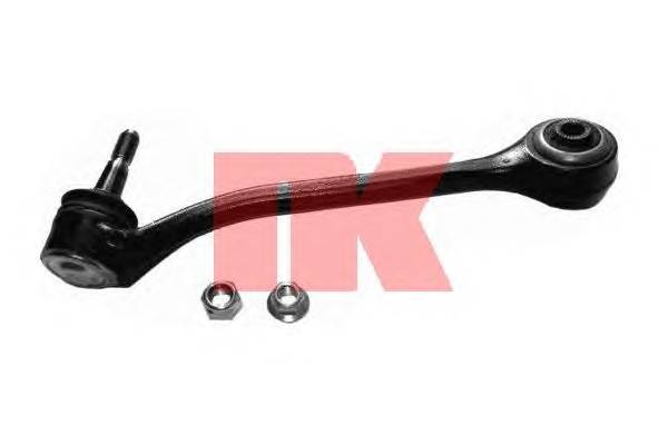 NK 5011541 Рычаг независимой подвески