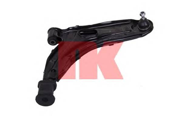 NK 5012312 Рычаг независимой подвески