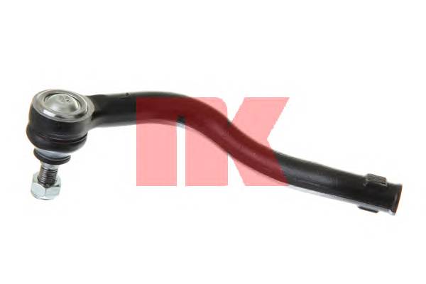 NK 5032541 Наконечник поперечной руле