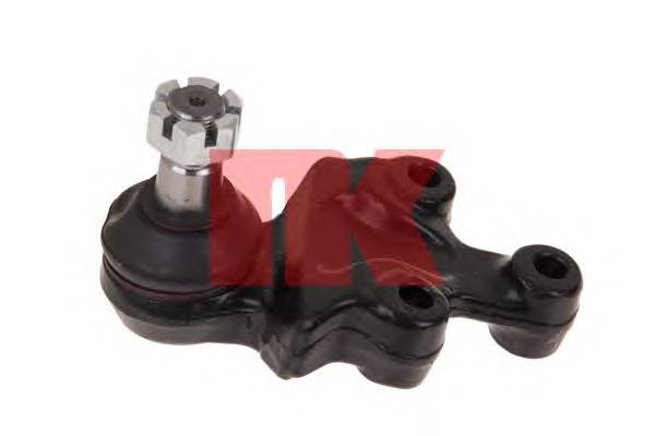 NK 5043505 Несучий / напрямний шарнір NK 5043505 Несучий / напрямний шарнір