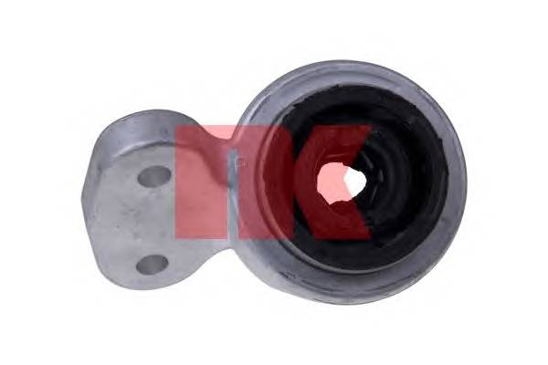 NK 5101532 Подвеска, рычаг независимо