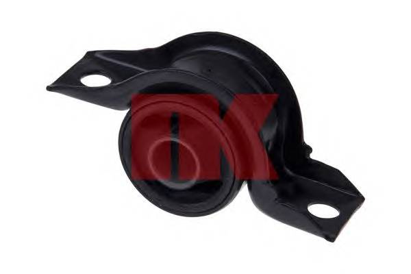 NK 5102519 Підвіска, важіль незалежно... NK 5102519 Підвіска, важіль незалежно...