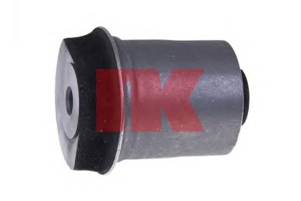 NK 5103627 Подвеска, рычаг независимо