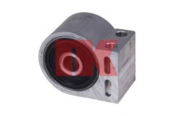 NK 5105004 Підвіска, важіль незалежно...