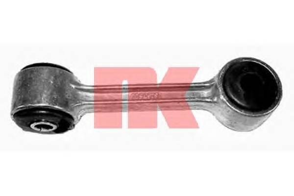 NK 5111511 Тяга / стойка, стабилизатор