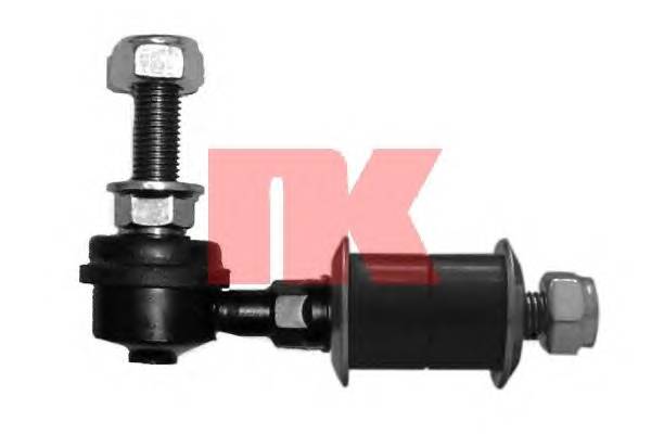 NK 5112210 Тяга / стойка, стабилизатор