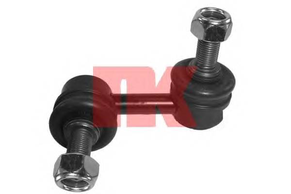NK 5112219 Тяга / стойка, стабилизатор
