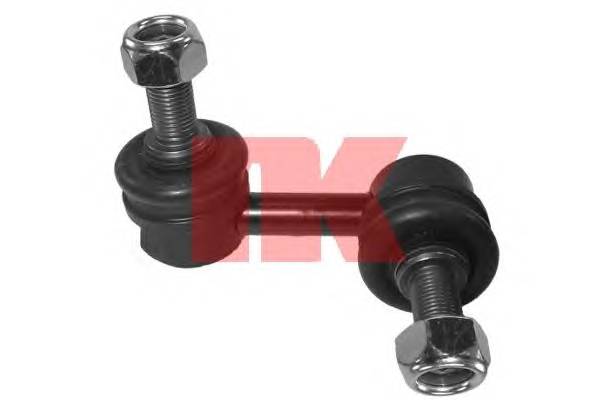 NK 5112220 Тяга / стойка, стабилизатор NK 5112220 Тяга / стойка, стабилизатор