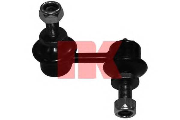 NK 5112227 Тяга / стойка, стабилизатор NK 5112227 Тяга / стойка, стабилизатор
