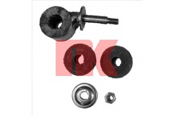 NK 5112304 Тяга / стойка, стабилизатор