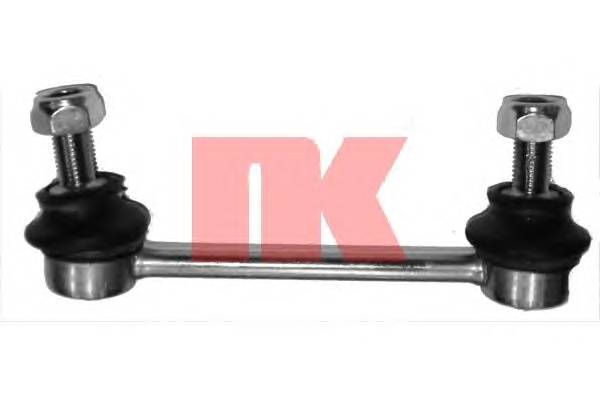 NK 5112306 Тяга / стойка, стабилизатор
