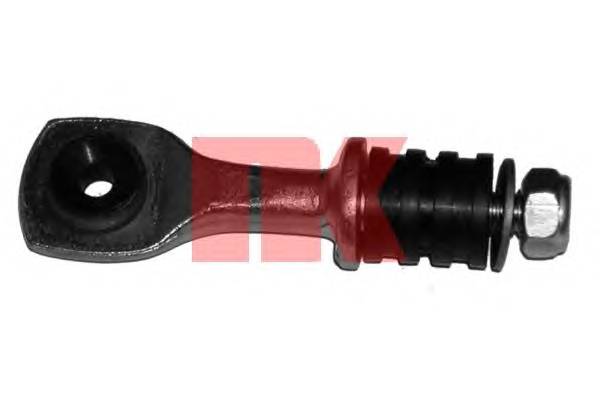 NK 5112510 Тяга / стойка, стабилизатор