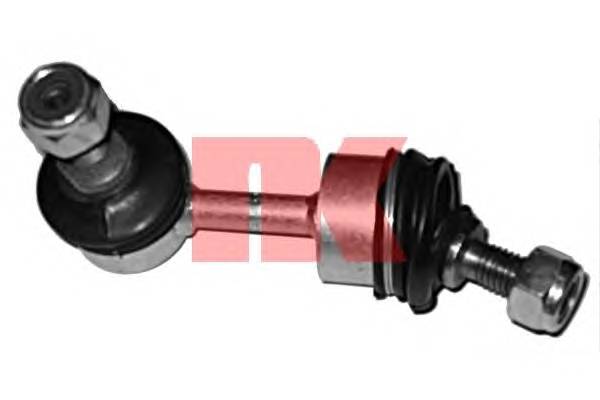 NK 5112514 Тяга / стойка, стабилизатор NK 5112514 Тяга / стойка, стабилизатор