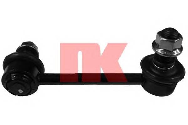 NK 5113513 Тяга/стійка, стабілізатор