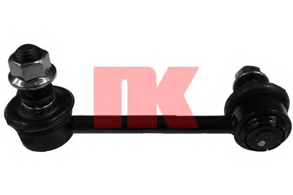 NK 5113514 Тяга / стойка, стабилизатор NK 5113514 Тяга / стойка, стабилизатор