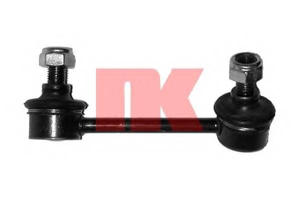 NK 5114517 Тяга / стойка, стабилизатор