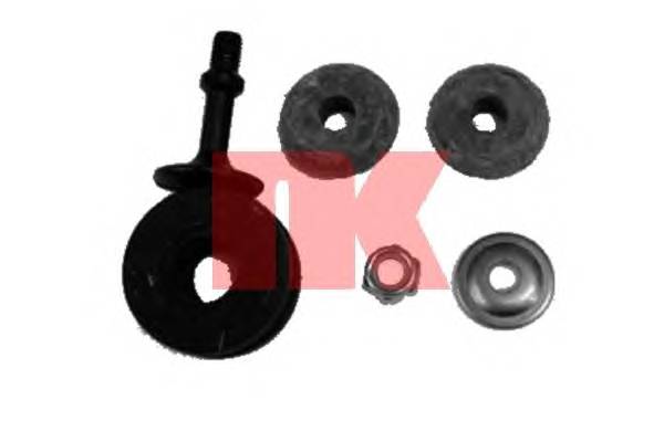 NK 5114707 Тяга / стойка, стабилизатор