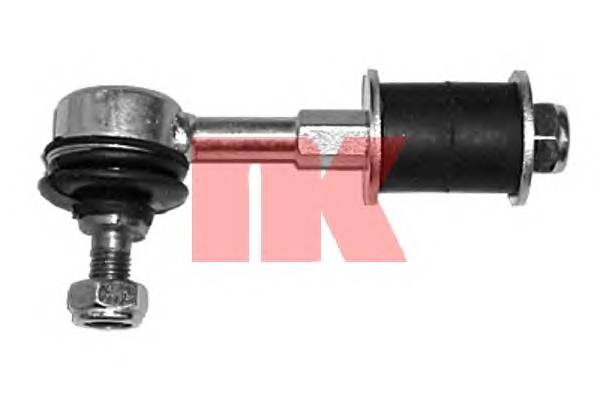 NK 5114805 Тяга / стойка, стабилизатор