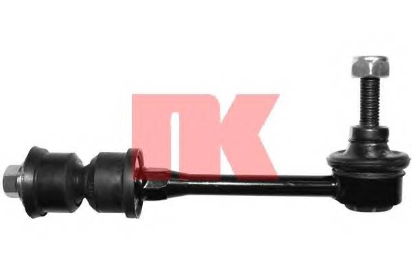 NK 5115012 Тяга / стойка, стабилизатор NK 5115012 Тяга / стойка, стабилизатор