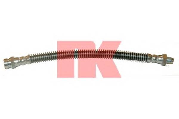 NK 853018 Тормозной шланг